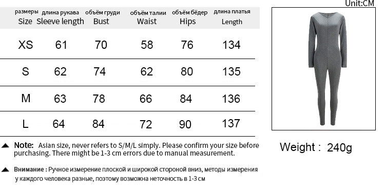 314655c520a2c43c64efd8ebe3906c2e