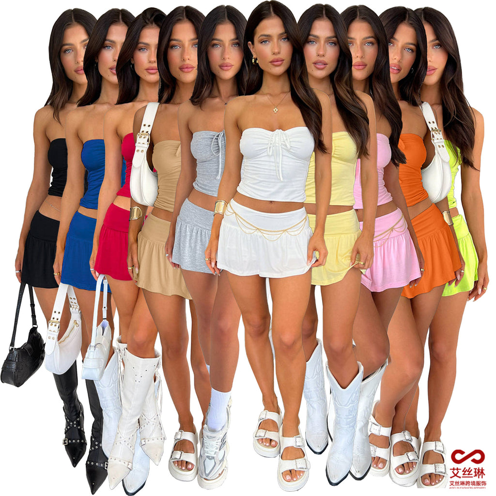 8caef8958d65ea6a0603fb4ea12ebe1e
