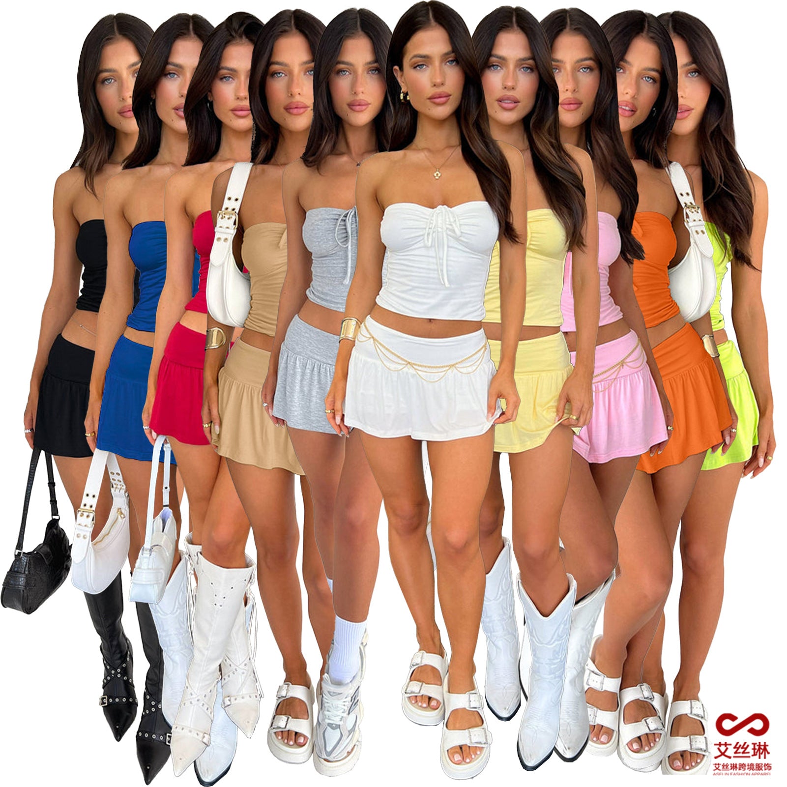 8caef8958d65ea6a0603fb4ea12ebe1e